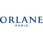 Orlane Парфюмерия Orlane