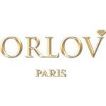  Orlov Paris