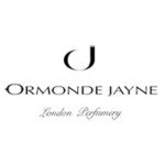 Ormonde Jayne Парфюмерия Ormonde Jayne