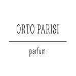 Orto Parisi Парфюмерия Orto Parisi