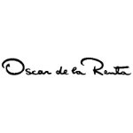 Oscar de la Renta Парфюмерия Oscar de la Renta