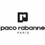 Paco Rabanne Парфюмерия Paco Rabanne