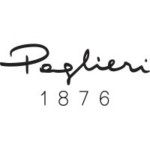 Paglieri 1876 Парфюмерия Paglieri 1876