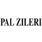 Pal Zileri Парфюмерия Pal Zileri