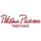 Paloma Picasso Парфюмерия Paloma Picasso