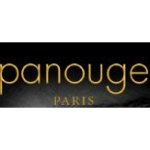 Panouge Парфюмерия Panouge