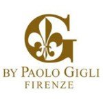 Paolo Gigli Парфюмерия Paolo Gigli