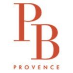 Parfums de la Bastide Парфюмерия Parfums de la Bastide