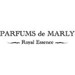 Parfums de Marly Парфюмерия Parfums de Marly