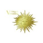 Parfums du Chateau de Versailles Парфюмерия Parfums du Chateau de Versailles