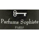 Parfums Sophiste Парфюмерия Parfums Sophiste