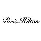 Paris Hilton Парфюмерия Paris Hilton