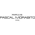  Pascal Morabito