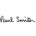 Paul Smith Парфюмерия Paul Smith