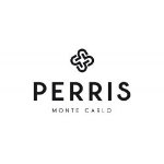 Perris Monte Carlo Парфюмерия Perris Monte Carlo