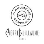 Pierre Guillaume Парфюмерия Pierre Guillaume