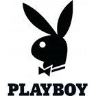 Playboy Парфюмерия Playboy