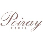 Poiray Парфюмерия Poiray
