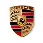 Porsche Design Парфюмерия Porsche Design