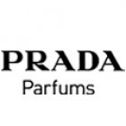 Prada Парфюмерия Prada