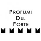 Profumi del Forte Парфюмерия Profumi del Forte