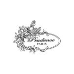 Prudence Paris Парфюмерия Prudence Paris