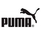 Puma Парфюмерия Puma