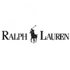 Ralph Lauren Парфюмерия Ralph Lauren