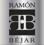 Ramon Bejar  Парфюмерия Ramon Bejar