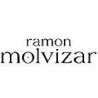  Ramon Molvizar