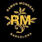 Ramon Monegal Парфюмерия Ramon Monegal