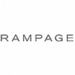 Rampage Парфюмерия Rampage