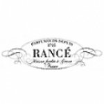  Rance 1795