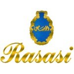 Rasasi Парфюмерия Rasasi