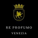 Re Profumo Парфюмерия Re Profumo
