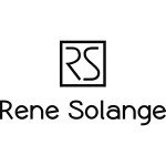 Rene Solange Парфюмерия Rene Solange