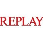 Replay Парфюмерия Replay