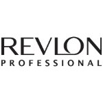 Revlon Professional Парфюмерия Revlon Professional