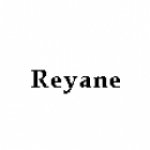 Reyane Парфюмерия Reyane