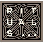 Rituals Парфюмерия Rituals