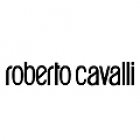 Roberto Cavalli Парфюмерия Roberto Cavalli