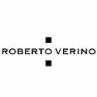  Roberto Verino