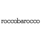 Roccobarocco Парфюмерия Roccobarocco