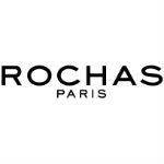 Rochas Парфюмерия Rochas