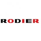 Rodier Парфюмерия Rodier
