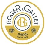 Roger & Gallet Парфюмерия Roger & Gallet