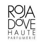 Roja Dove  Парфюмерия Roja Dove