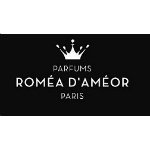 Romea D`Ameor Парфюмерия Romea D`Ameor