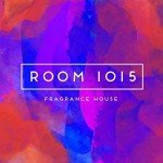  Room 1015