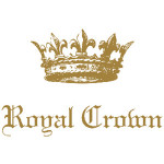 Royal Crown Парфюмерия Royal Crown